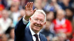 Không chỉ thành tích mà phong cách cầm quân đặc biệt của Sir Alex Ferguson sẽ khiến sân Old Trafford sẽ còn nhớ mãi đến vị huấn luyện viên tài ba