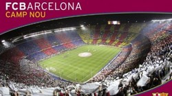 Có khoảng 50.000 cules sẽ có lá phiếu quyết định đến chiếc ghế Chủ tịch CLB danh tiếng bậc nhất bóng đá thế giới này.  Ảnh CLB