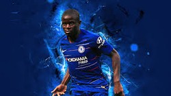 Ai sẽ có được bản hợp đồng với “Quái vật tí hon” này? 