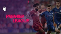 Hôm nay 17-4, Ban tổ chức Premier League và 20 CLB lại họp để bàn giải pháp tương lai của giải đấu. Ảnh PA