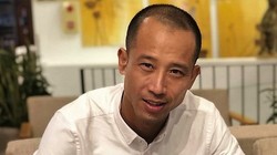 Câu chuyện của trung vệ có thời đã có trong tay 50 tỷ đồng, rồi lại trắng tay được kể đi, kể lại trên các chầu café của giới cầu thủ Việt (ảnh sưu tầm)