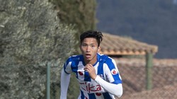 Những người đi ném đá dò đường chắc chắn sẽ gặp khó khăn, nhưng chúng ta không được nản bước. Ảnh FBNV