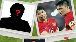 Mua-bán cầu thủ kể cả Tây hay Ta luôn là một đề tài nhạy cảm và bí mật. Ảnh VietTimes.