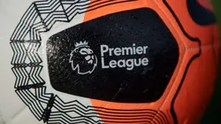 Hiện có tới 6/20 đội bóng đá đưa ra ý kiến phản đối tái khởi động giải đấu gồm Brighton,West Ham,Bournemouth, Watford, Norwich, Aston Villa. Ảnh PA.