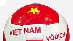 Sáng 13-5, Ban chấp hành VFF đã họp chọn phương án khả thi nhất tổ chức các giải bóng đá chuyên nghiệp Việt Nam. Ảnh VFF.