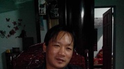 Câu chuyện về ngôi sao Tuấn “Tồn” vẫn nằm trong tâm trí của hàng vạn cổ động viên xứ Nghệ. Ảnh TA