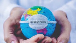 Premier League vừa xác nhận có thêm 2 thành viên mắc Covid-19. Ảnh AT