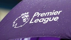 Premier League sẽ trở lại vào ngày 17/6. Ảnh CNN
