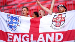 Liệu ĐT Anh có vô địch Euro 2020? Ảnh Sky