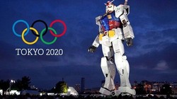 Ban tổ chức chủ nhà đã tiêu tốn hơn 26 tỉ USD cho kỳ Olympic năm nay. Ảnh ATT