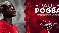 Cầu thủ người Pháp đã sớm xuất sắc giành giải thưởng cầu thủ xuất sắc nhất, ghi 5 pha kiến ​​tạo trong 3 trận mở màn mùa giải. (ảnh WhoScored)