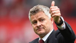 Yên tâm đi, tôi sẽ thay đổi MU. Ảnh MUFC.