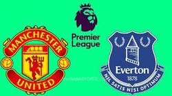 MU sẽ tiếp gặp đội khách Everton. Ảnh AT