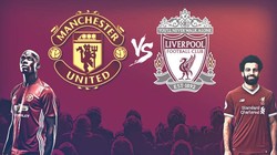 Một người về vực sâu, một người về đỉnh cao. Ảnh VNR