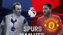 Liệu "Gà trống" có gáy được không? Ảnh AT