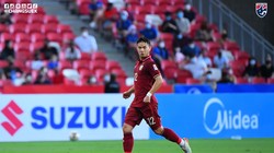 Thanawat Suengchitthawon đang là tâm điểm chú ý của giới chuyên môn Đông Nam Á. Ảnh FBNV.