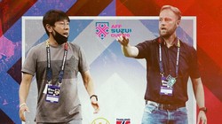 Ai sẽ thắng? Ảnh Bola.