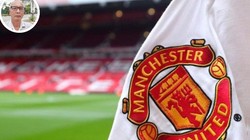 MU thay giám đốc điều hành CLB. Ảnh AT