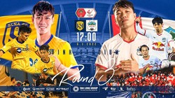 Ai sẽ giành chiến thắng? Ảnh SL