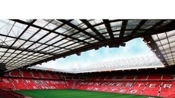 Nỗi đau mùa giả trắng tay. Ảnh MUFC.