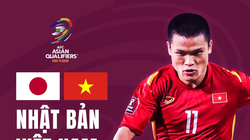 Hy vọng Tuấn Hải. Ảnh VFF.