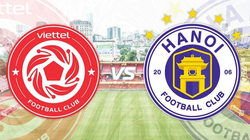 Ai sẽ là kép chính của trận đấu được đánh giá là kích tính và quyết liệt này? Ảnh AT