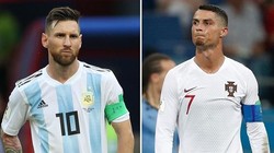 Ai sẽ tỏa sáng? Ảnh AT