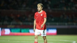 Nỗi lo cơm áo của Sầm Ngọc Đức. Ảnh DD