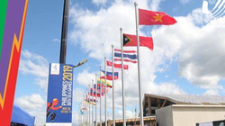 Đội tuyển billiards & snooker Việt Nam đã hoàn thiện danh sách VĐV dự SEA Games 31. Ảnh AT