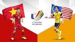 Hai đội đều chơi sơ đồ 3 trung vệ. Ảnh TT