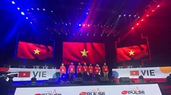 eSports đang có cơ hội có mặt tại Đại hội thể thao toàn quốc lần thứ 9 năm 2022. Ảnh TA.