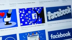 Ảnh minh họa. (Nguồn: Internet)