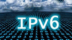 Tính đến ngày 20/5/2019, tỉ lệ ứng dụng IPv6 của Việt Nam đạt 35,32% 