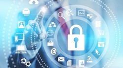 Cần triển khai giải pháp đảm bảo an toàn thông tin mạng tổng thể trong cơ quan nhà nước