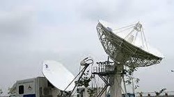 ảnh minh họa. Nguồn Internet