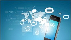 ảnh minh họa. nguồn internet