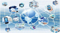 ảnh minh họa . nguồn internet