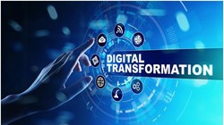 ảnh minh họa. Nguồn Internet