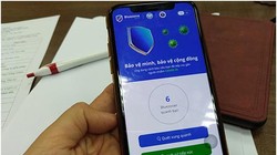 ảnh minh họa. Nguồn internet