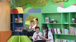 ảnh minh họa. nguồn Internet