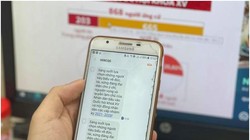 ảnh minh họa. nguồn Internet