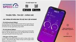 ảnh minh họa. nguồn internet