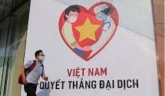 ảnh minh họa. nguồn Internet