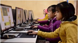 ảnh minh họa. Ảnh Mic