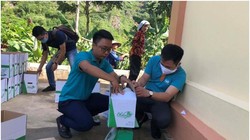 ảnh minh họa. nguồn Mic