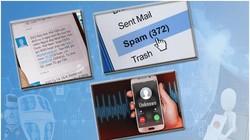 Ảnh minh họa. Nguồn Internet