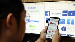 Báo chí cần có được thông tin chính xác về diễn biến Covid-19 để thông tin cho độc giả