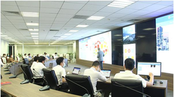 ảnh minh họa. nguồn internet