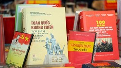 ảnh minh họa. nguồn internet