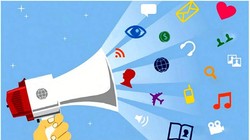 ảnh minh họa. nguồn Internet